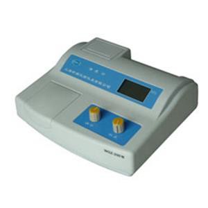 WGZ-1/200/800 탁도 측정기