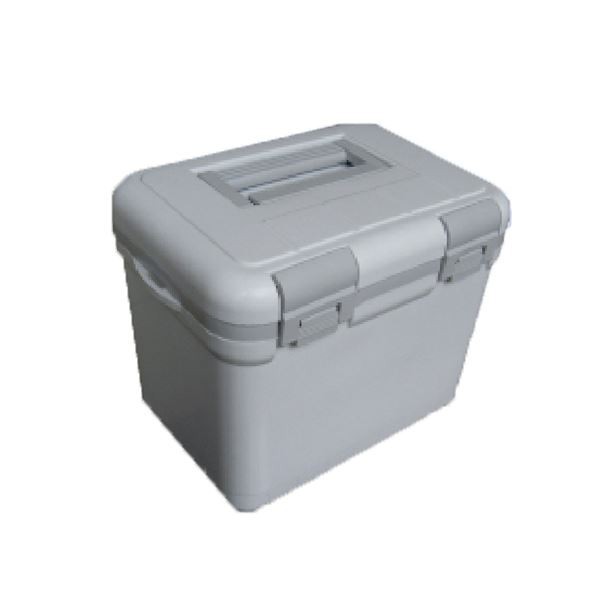 휴대용 냉장고 AKM 시리즈