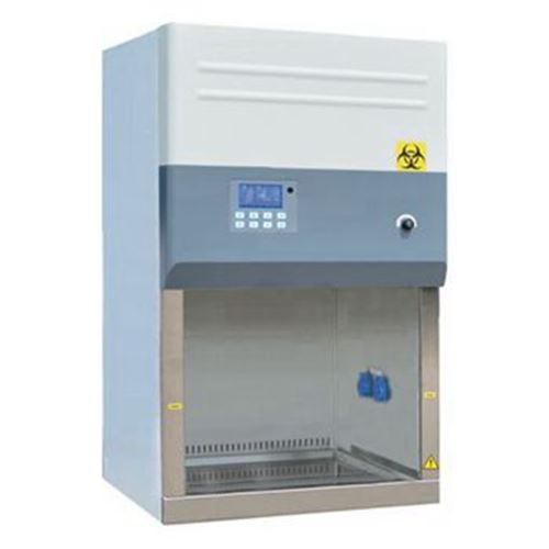 Lab Protect Biosafety 캐비닛